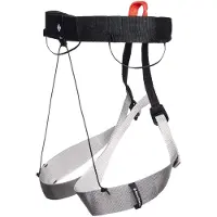 Black Diamond Couloir 3s Valja