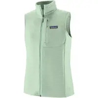 Patagonia R1 Liivi sininen, XL