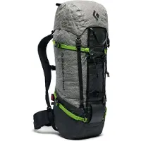 Black Diamond Speed Ultra 35l Reppu