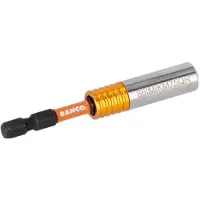 Bahco Teränpidin magneettinen 66IM/KM75QR-1P; 1/4''; 75 mm