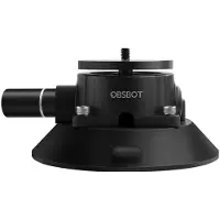 Obsbot Suction Cup Mount