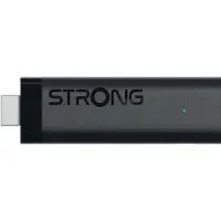 Strong LEAP-NOVA Google TV Stick 4K suoratoistolaite