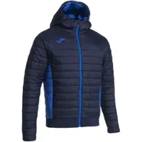 Joma Urban V Takki