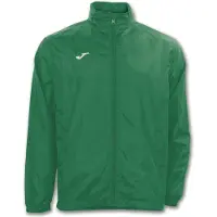 Joma Rain Iris Takki