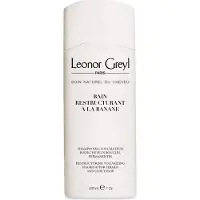 Leonor Greyl Bain Restructurant 200ml Shampoo