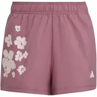 Adidas Techfit Lyhyet Leggingsit