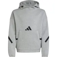 Adidas Z.n.e. Track Huppari