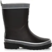 Regatta Foxfire Welly Saappaat