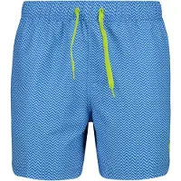 CMP 34r9037 Uimashortsit