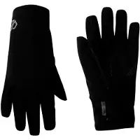 Dare 2b Endurance Pro Softshell Käsineet
