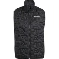 Adidas Terrex Xperior Climawarm+ Primaloft Loose Fill Hybrid Liivi