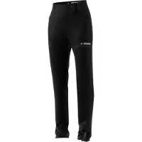 Adidas Yearound Housut