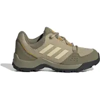 Adidas Hyperhiker Low Vaelluskengät
