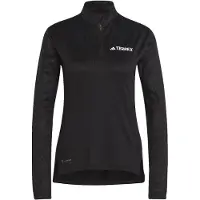 Adidas Mt Pitkähihainen T-paita