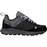 Lafuma Shift Gore-tex Vaelluskengät