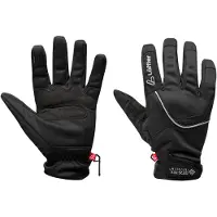 Löffler Tour Warm Gore-tex Infinium Windstopper Käsineet