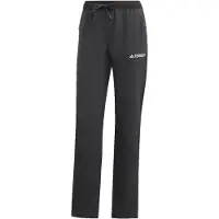 Adidas Liteflex Housut