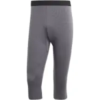 Adidas Xperior Merino 260 Baselayer 3/4 Leggingsit