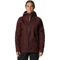 Mountain Hardwear Threshold Takki