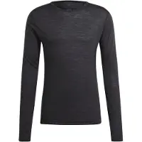 Adidas Xperior Merino 150 Baselayer Pitkähihainen T-paita