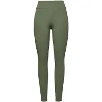Black Diamond Sessions Leggingsit
