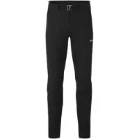 Montane Dynamic Lite Housut