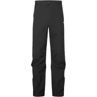 Montane Solution Housut