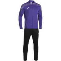 Joma Championship Viii Verkkapuku