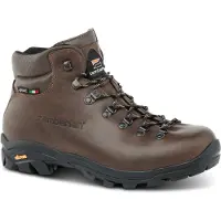 Zamberlan New Trail Lite Gore-tex Vaelluskengät