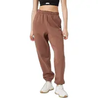 Björn Borg Studio Oversized Sweatpants