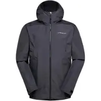 La Sportiva Discover Softshell-takki