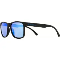Red Bull Spect Eyewear Edge Polarisoidut Aurinkolasit