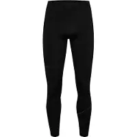 Newline Sport Race Pocket 230594 Leggingsit
