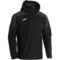 Joma Champions Viii Wr Sadetakki