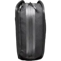 Fidlock Twist Essential Base Rahmentasche 1.1l