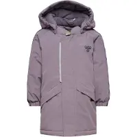 Hummel Mini Chevron 10k Wp Takki