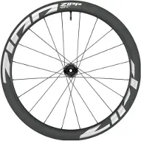 Zipp 404s 700c takapyörä XDR 12x142mm E-Thru levyjarru CenterLock valkoiset tarrat