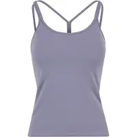 Urban Classics Sports Hihaton T-paita