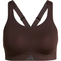 Adidas Optime Workout Urheiluliivit Korkeaan Tukeen