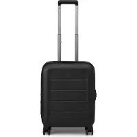 Osprey Ozone-4 Wheels/44l Matkalaukku