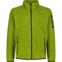 CMP 3h60747n Fleece