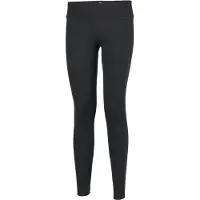 Joma Sculpture Leggingsit