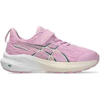 Asics Gt-1000 14 Ps - Pink - 33.5