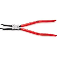 Knipex Rengaspihdit 4431J42; 310 mm