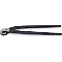 Knipex Pihdit 9100200EAN; 200 mm