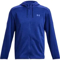 Under Armour Essential Takki