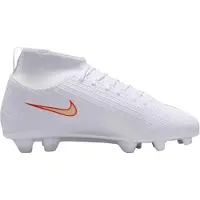 Nike Mercurial Superfly 11 Club MG Break Em' Lapset, koko 33½