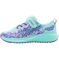 Asics Pre Noosa Tri 16 Ps - Green - 33.5