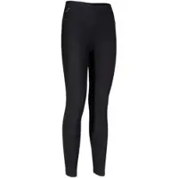 Joma Breath Leggingsit