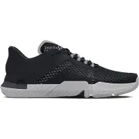 Under Armour Tribase Reign 4 Lenkkarit